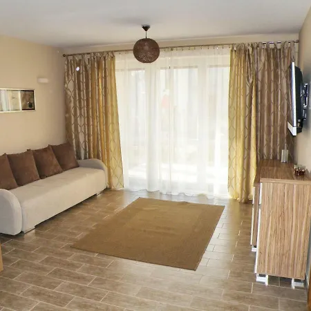 Amber * מידז'יוודז'י